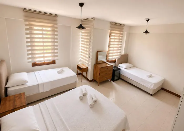 White City Pension